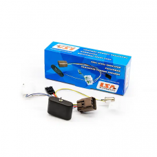 LSA Датчик бензобака AVEO LA 96447654