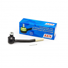 LSA Након. рульової тяги 2101 правий  LA 2101-3003058