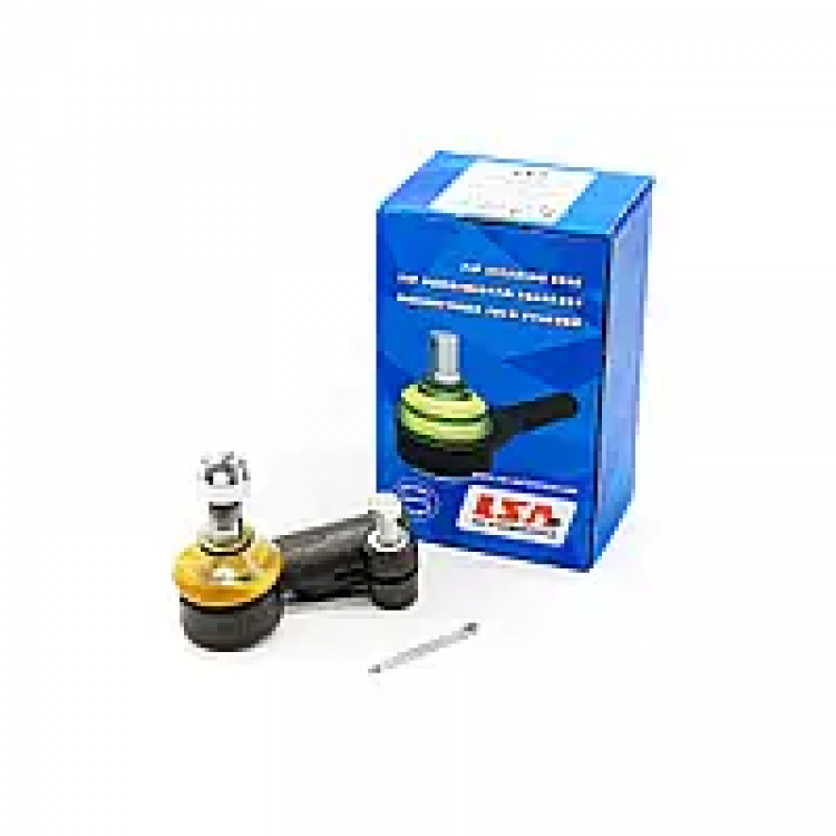 LSA Након. рульової тяги 2110 правий  LA 2110-3414056