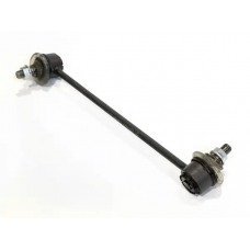 LSA Стійка стабілізатора CHEVROLET Lacetti  1.6/1.8 16V пер/лів LA 96403099FL