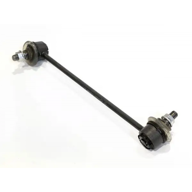 LSA Стійка стабілізатора CHEVROLET Lacetti  1.6/1.8 16V пер/лів LA 96403099FL