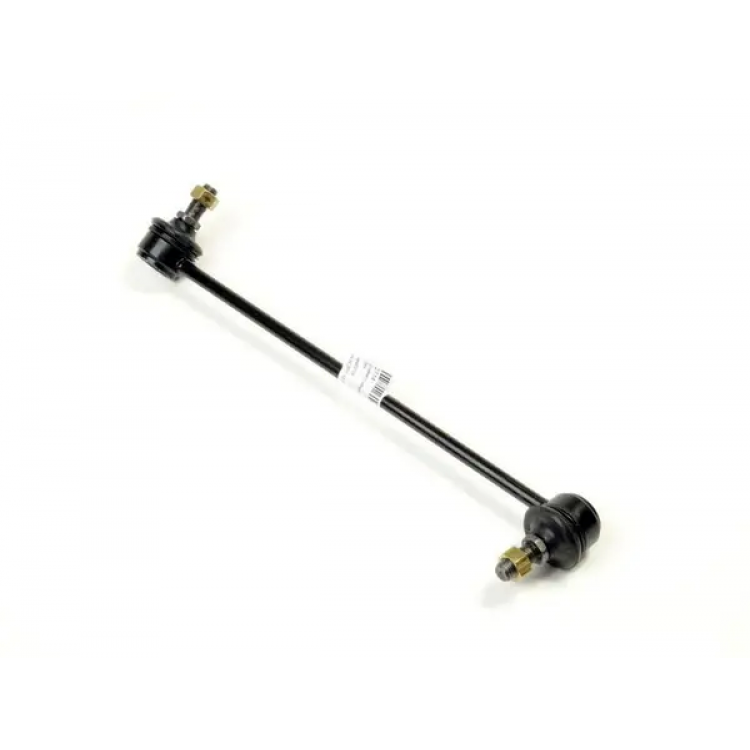 LSA Стійка стабілізатора CHEVROLET Lacetti  1.6/1.8 16V пер/прав LA 96403100FR