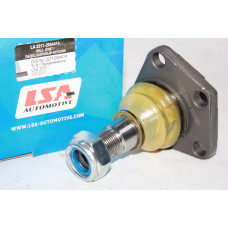 LSA Шарова опора 2217 