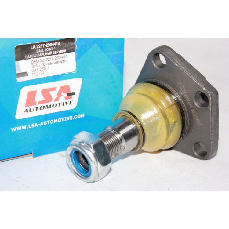LSA Шарова опора 2217 