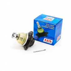 LSA Шарова опора 2217 