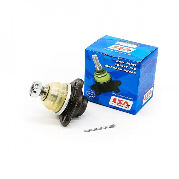 LSA Шарова опора 2217 