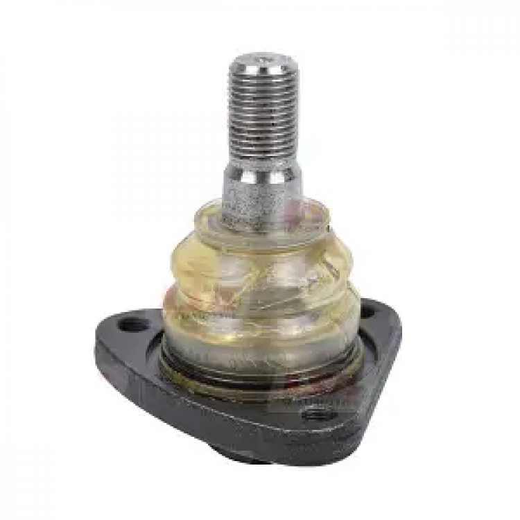 LSA Шарова опора 3110 