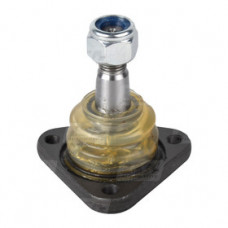 LSA Шарова опора 3110 