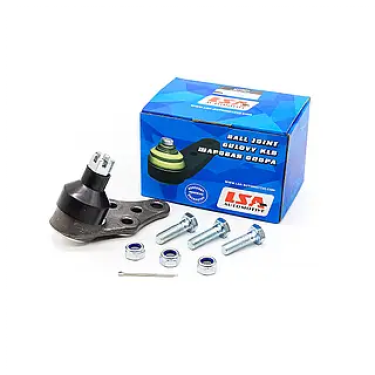 LSA Шарова опора Ланос LA 94788122