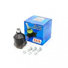 LSA Шарова опора Москвіч 412  (верх) LA 408-2904208