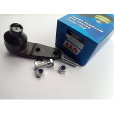 LSA Шарова опора Таврія LA 1102-2304024-10