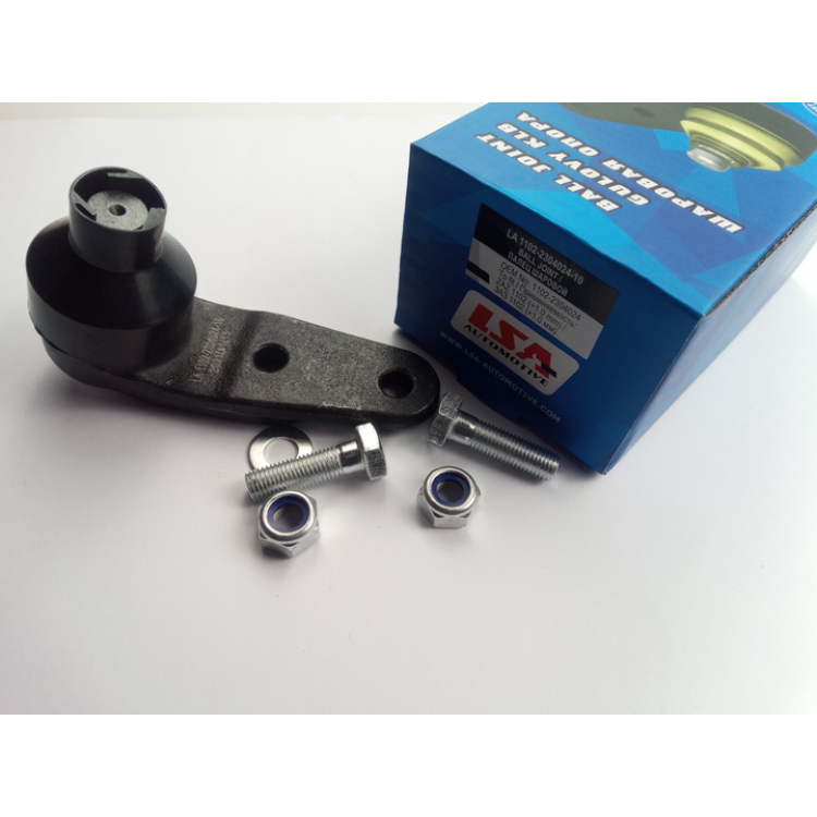 LSA Шарова опора Таврія LA 1102-2304024-10