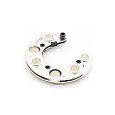 LSA Діодний міст LA 2101-3701005-50A