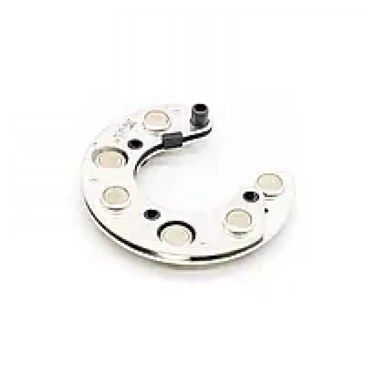 LSA Діодний міст LA 2101-3701005-50A