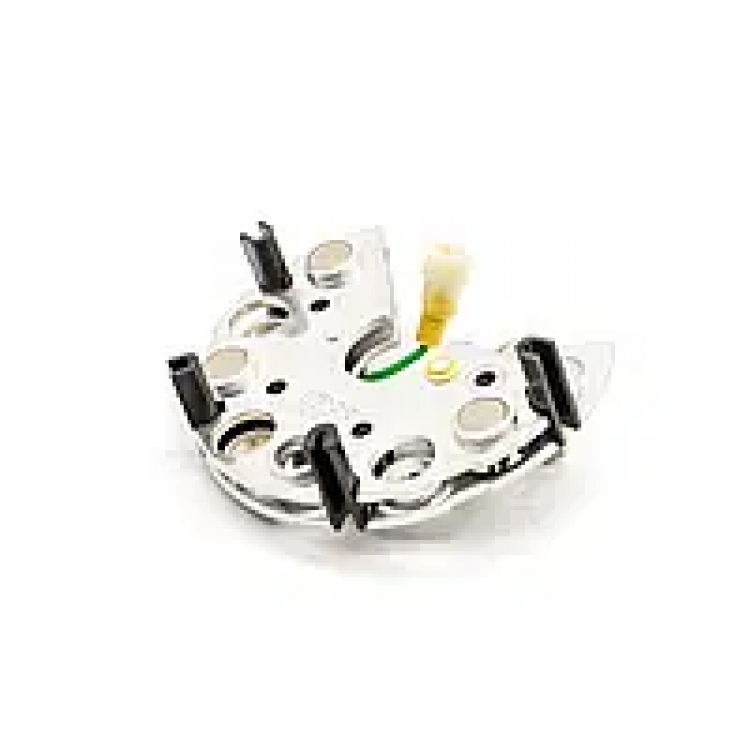 LSA Діодний міст LA 2105-3701010-55AВ