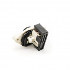 LSA Реле генератора LA 2105-3701010-55A (JFZ1628)