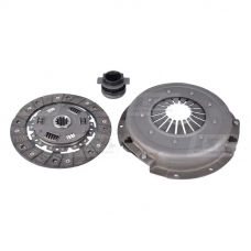 LSA Комплект зчеплення LA ГАЗ ВОЛГА 402-CLUTCH KIT