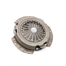 LSA Корзина зчеплення LA 1118-1601085