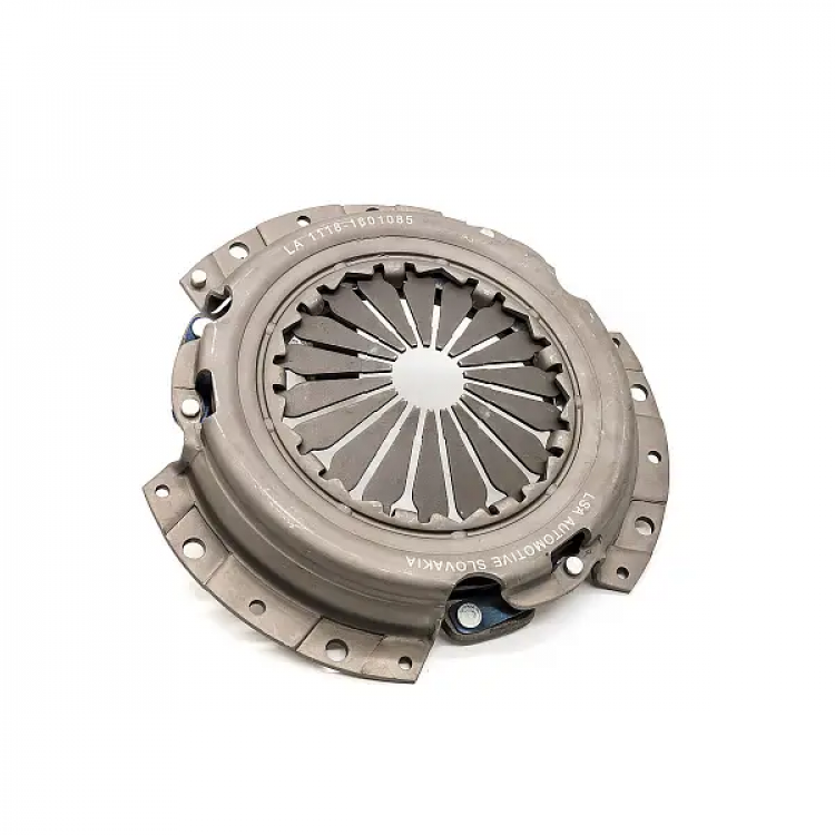 LSA Корзина зчеплення LA 1118-1601085