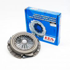 LSA Корзина зчеплення LA 2108-1601085