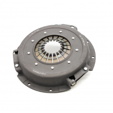 LSA Корзина зчеплення LA ГАЗ ВОЛГА 402-1601090