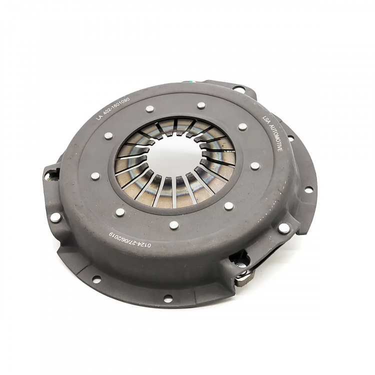 LSA Корзина зчеплення LA ГАЗ ВОЛГА 402-1601090