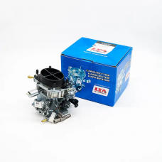 LSA Карбюратор LA 21073-1107010