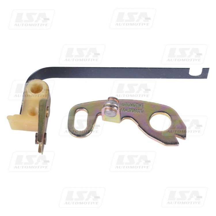 LSA Контакт трамбльора Волга LA 2410-3706370