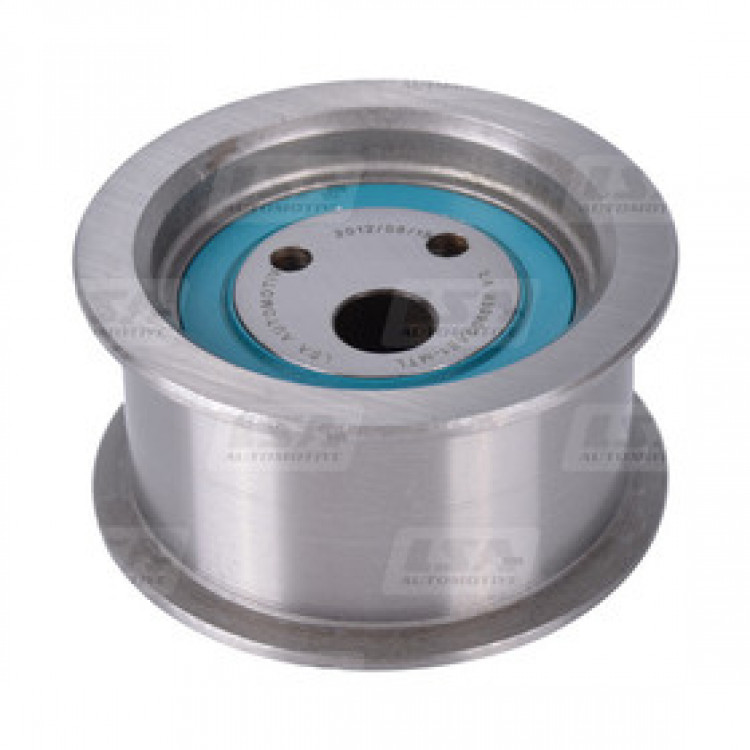 LSA Натяжний ролік 2110 830900АЕ1 (1006120)