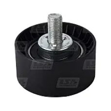 LSA Натяжний ролік 2170 Пріора LA 2170-1006135