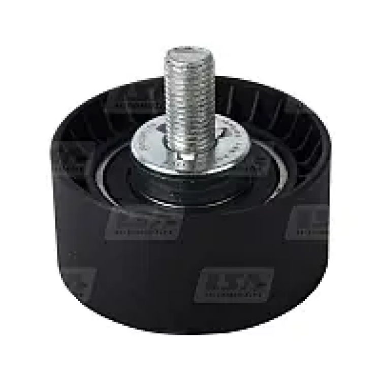 LSA Натяжний ролік 2170 Пріора LA 2170-1006135