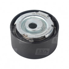 LSA Натяжний ролік 2170 Пріора LA 2170-1006238