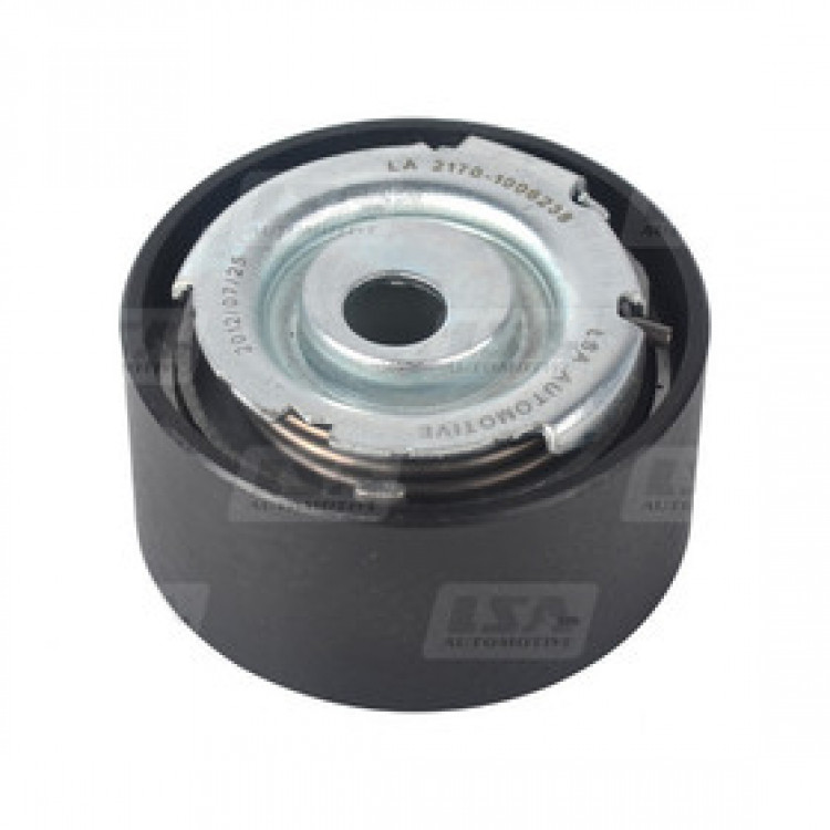 LSA Натяжний ролік 2170 Пріора LA 2170-1006238
