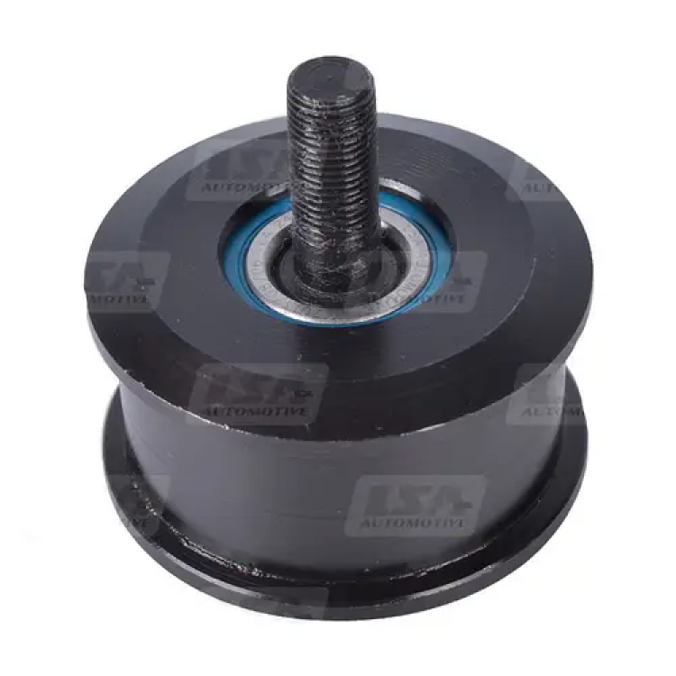 LSA Натяжний ролік Таврія 1102-1006120