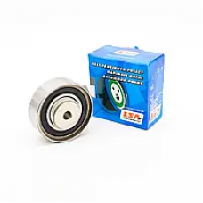 LSA Натяжний ролік ТВ 15121 Ланос 1,5