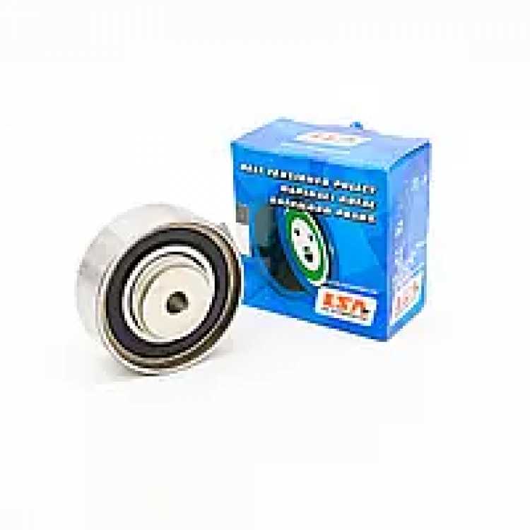 LSA Натяжний ролік ТВ 15121 Ланос 1,5