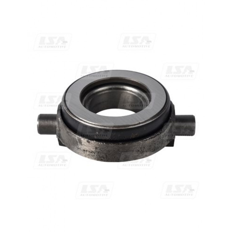LSA Підшипник вижимний M-412 412-1601185