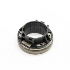 LSA Підшипник вижимний Ланос 2238