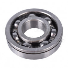 LSA Підшипник КПП пер вала (опора зад) ВАЗ 2101 6-50706 (615722)