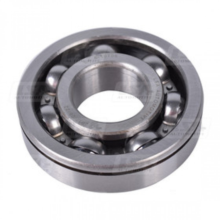 LSA Підшипник КПП пер вала (опора зад) ВАЗ 2101 6-50706 (615722)