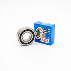 LSA Підшипник КПП перв вала (опора пер) ВАЗ 2108 6-42205 (NJ 205)