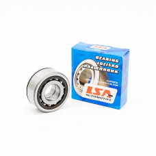 LSA Підшипник КПП проміжного вала 2101 6-156704 (616073)