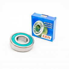 LSA Підшипник півосі ГАЗ 2410 180308 ( 6308 )