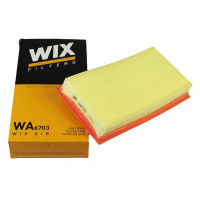 WIX WA6703 (AP134/3)