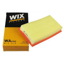 WIX WA6703 (AP134/3)