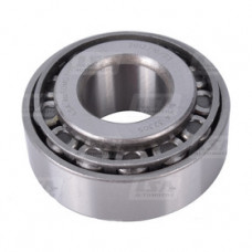 LSA Підшипник ступиці ГАЗ-3110 зад 32305 ( 7605 )