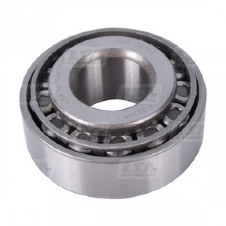 LSA Підшипник ступиці ГАЗ-3110 зад 32305 ( 7605 )