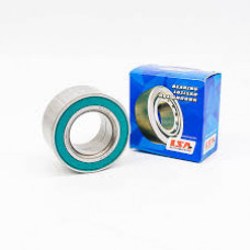 LSA Підшипник ступиці Ланос, Нубіра перед PLC 15-23