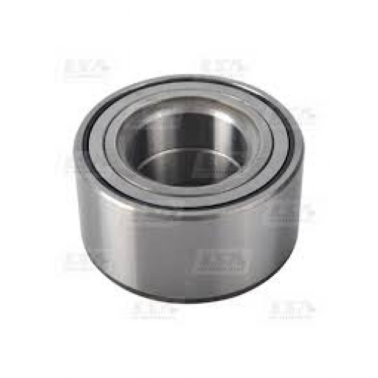 LSA Підшипник ступиці Москвіч 2141 256908 ( PLC 15-22)