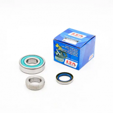 LSA Комплект підшипників 973 2101 зад